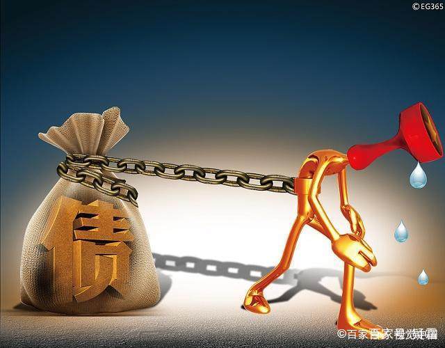 北京应急周转